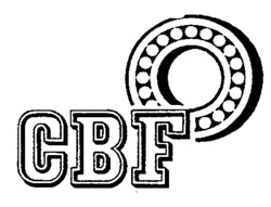 CBF