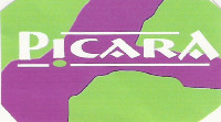 PICARA