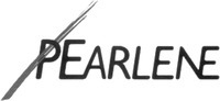 PEARLENE
