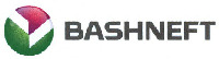 BASHNEFT