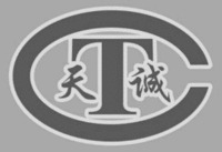 TC
