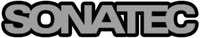 SONATEC