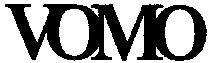 VOMO