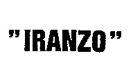IRANZO