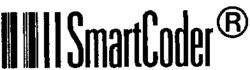 SmartCoder