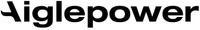 Aiglepower
