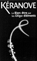KÉRANOVE Le Bien-être par les Oligo-éléments