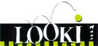 LOOKI