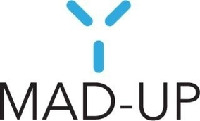 MAD-UP