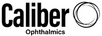 Caliber Ophthalmics