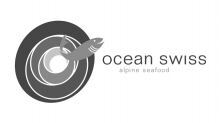 ocean swiss alpine seafood