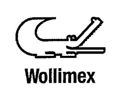 Wollimex