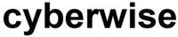 cyberwise