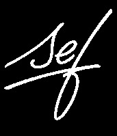 sef