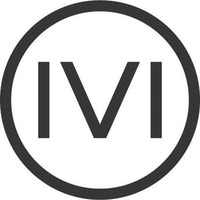IVI