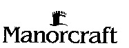 Manorcraft