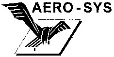 AERO-SYS