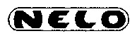 NELO