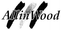 Allin Wood