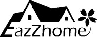 EazZhome