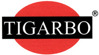 TIGARBO