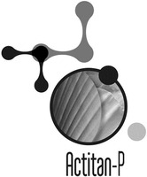 Actitan-P