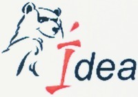 Idea