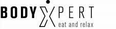BODYXPERT eat and relax