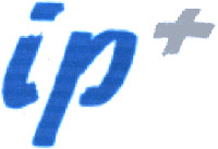 ip+
