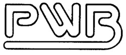 PWB