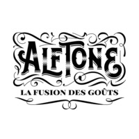 ALFTONE LA FUSION DES GOÛTS