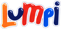 LUMPI