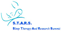 S.T.A.R.S. Sleep Therapy And Research Summit