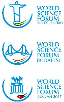 WORLD SCIENCE FORUM