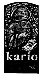 kario