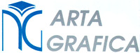 AG ARTA GRAFICA