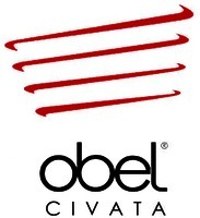 obel CIVATA