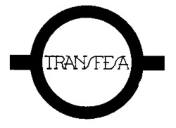 TRANSFESA