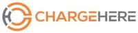 CHARGEHERE