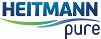 HEITMANN pure