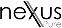 NEXUS Pure