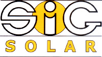 SiG SOLAR