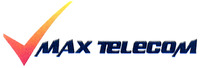 MAX Telecom