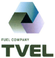FUEL COMPANY TVEL