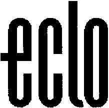 eclo