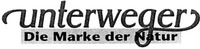 unterweger Die Marke der Natur
