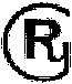 RG