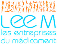 LeeM les entreprises du médicament