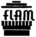 FLAM