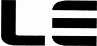 LE